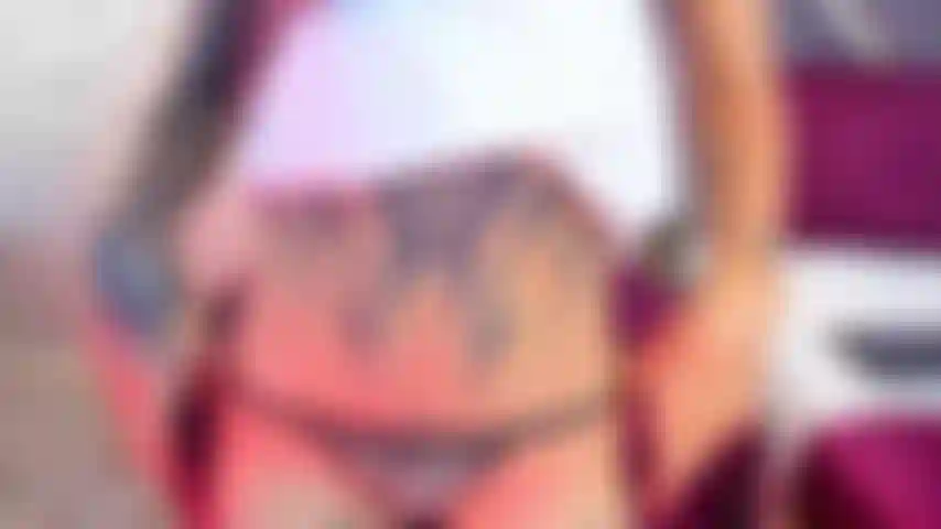 I undress for you, open my mouth, and wait for your hot cum… I swallow it all, and then I fuck myself nonstop until we both lose ourselves. Come see it.Nipple clamps  Dirty talk Naked   Anal gape Pussy rubBlowjob Pinch nipples Striptease