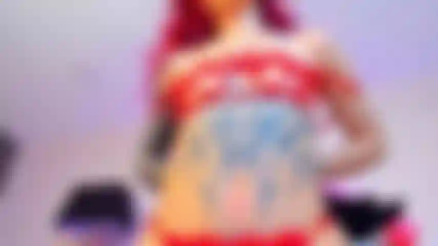 I want you to watch as I slowly open my pussy with my fingers, then with my dildo, imagining it's your cock.