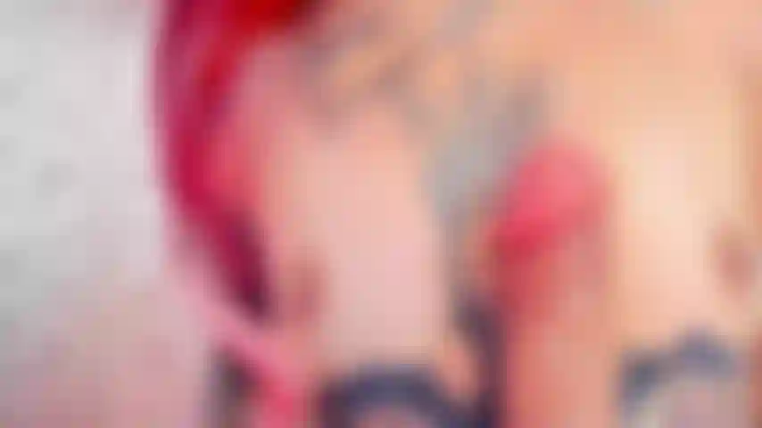 Unfiltered Anal I've got you all set, feeling every second without holding anything back. Close-ups, real moans, and total surrender. If you like anal up close… this video is going to drive you wild!
