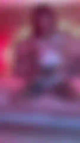 Come on in—this is where fantasies come true. Do you dare to discover me? Ride Anal fuck  SquirtMissionary pussy fuckAnal plug  Dirty talk Nipple clamps Dildo slapsPinch nipples Panty in my mouth JOI CountdownEye contact Eye rollAhegao