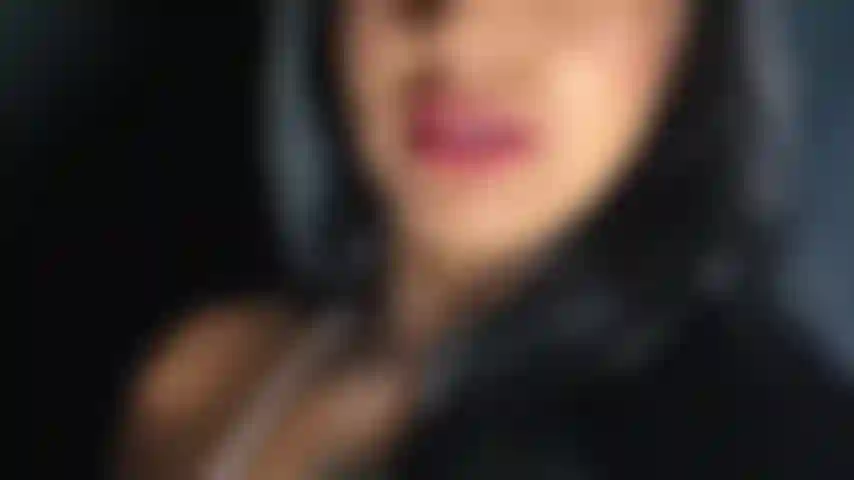 Mach mich zu deiner.