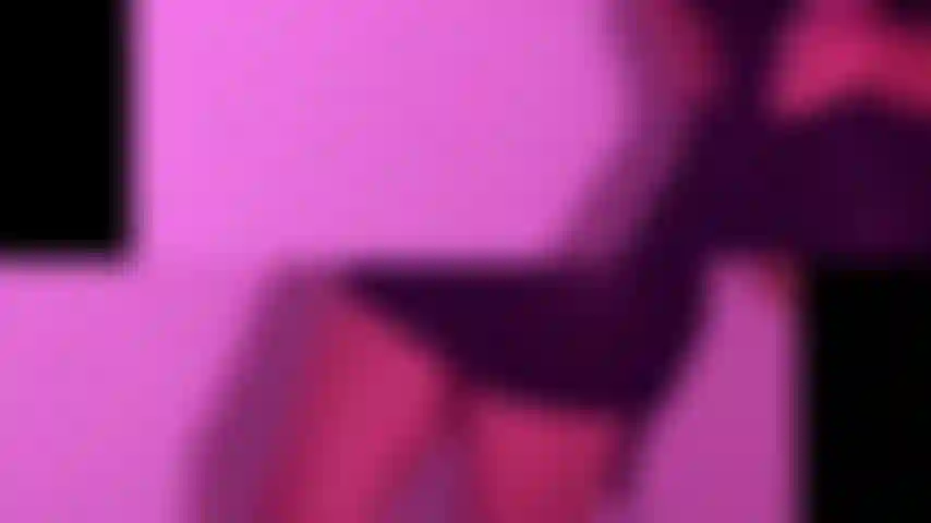 Ich mag meine brüste.