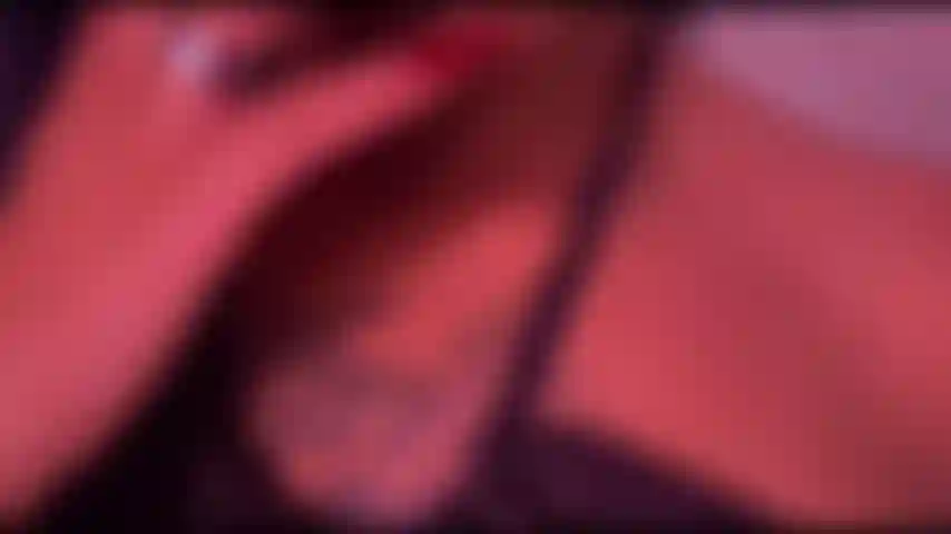 Sehe dich gern bei deinen sendungen, liebling.