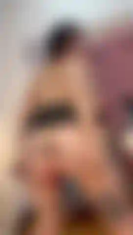 hot latina loves to be dominated, she is alone at home waiting for a big load of cum