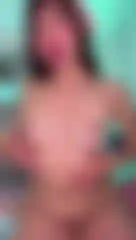 El video que no puedo mostrar en mis redes sociales.  / The video that I cannot show on my social networks.