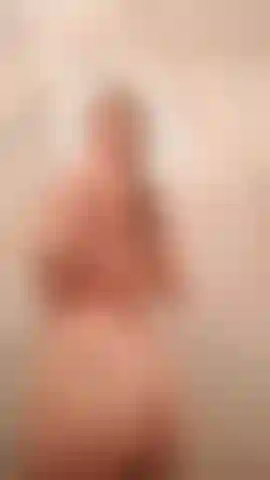 Te prometo que no olvidars esto / I promise you will not forget this