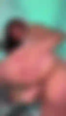 Una experiencia intensa de principio a fin / Intense experience from beginning to end