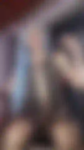 takea good time with me cum in abs