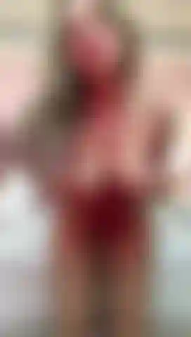 Youll be thinking about this later