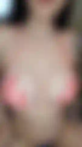 Die titten mit dirty talk einölt.