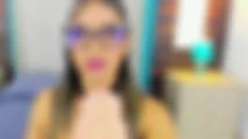 Sexy und süßer blowjob.