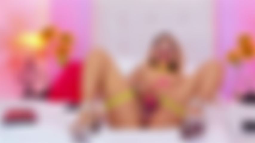 Mach meine muschi ganz feucht.