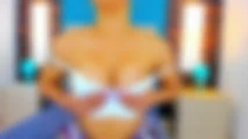 Schweige, wenn du nichts zu sagen hast.