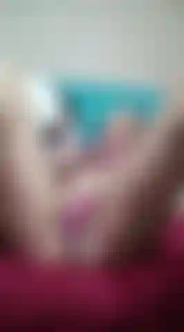 My lush lovense making me so horny