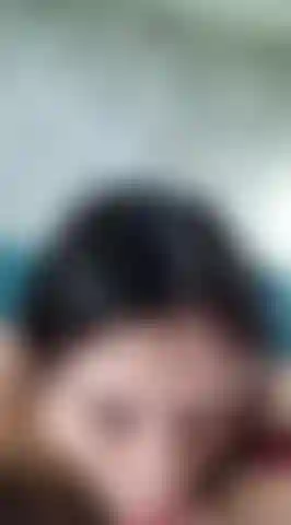 Sloopy deepthroat, I love that you see my eyes cry from the pleasure of having your cock in my mouth