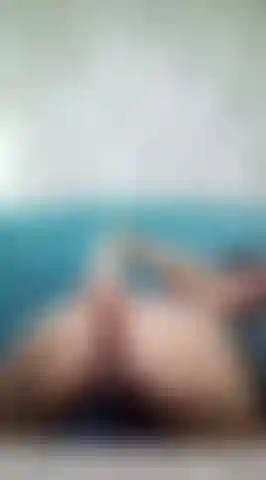 anal with my fingers, keeping your pleasure to the maximum 🔥