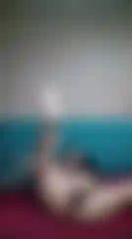 Fick meine geile muschi härter.