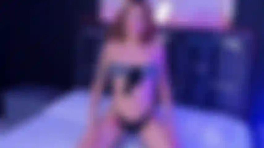 They say I'm addictive, do you want to check it?