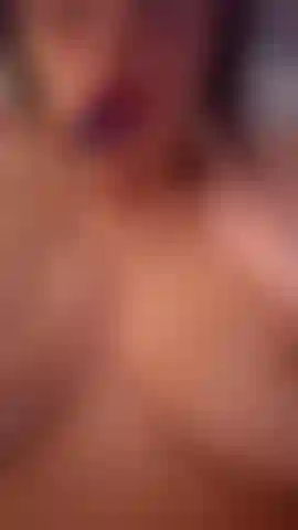 Watch me have fun , boobs , toys , sexual , come watch