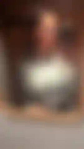 Cheeky , toilets , glasses , smart