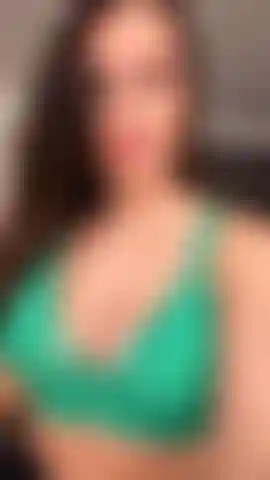 Wedges , swat , short skirt , boobs