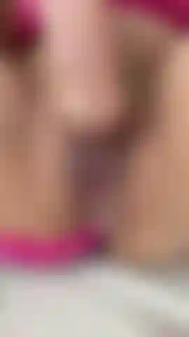 Fucking a creamy pussy 🔥