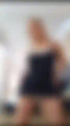 Video.