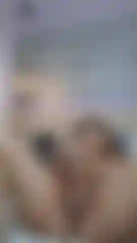 Fick meinen arsch so hart.