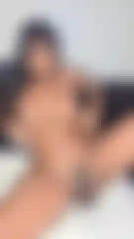 se que te encanta ponerlo en mi culo y hacer cum en el mientras haces mi coño cremoso