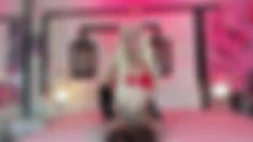 Come and explore me while you give me your rich