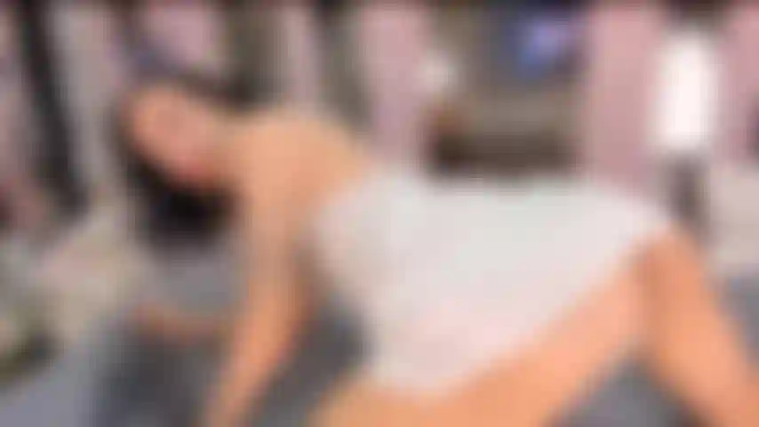 I couldn't join you today but I promise to come back tomorrow with the desire to have fun and fill us with orgasms. Come and see how naughty I am.