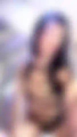 Sexy and playful, come explore my pussy