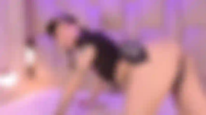 Fiery Transformation