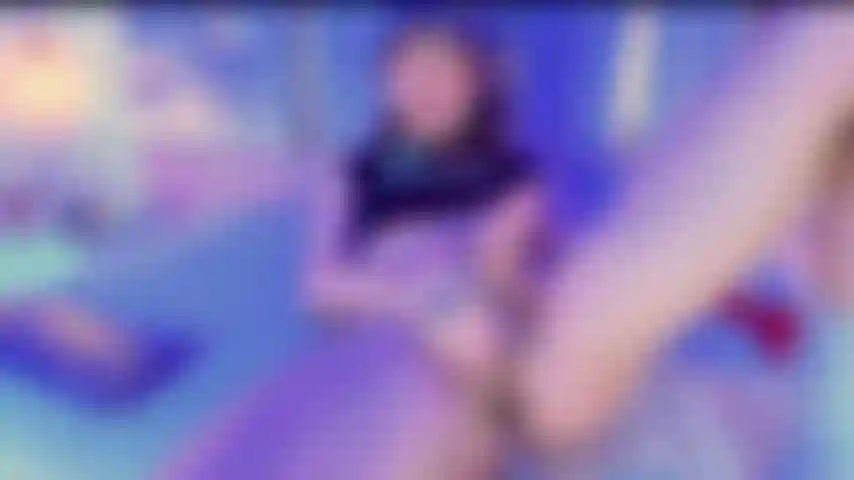 Sensual and burning girl of Passion