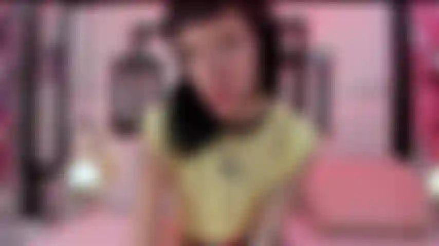 Your gender is yours, no one can take it away from you. 👑