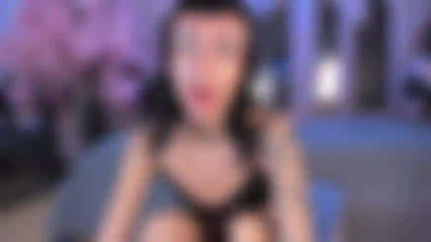 I want you to fuck me hard