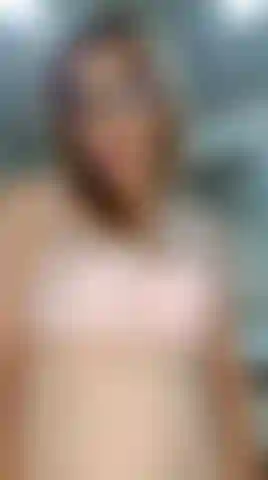 Enjoy my sexy body