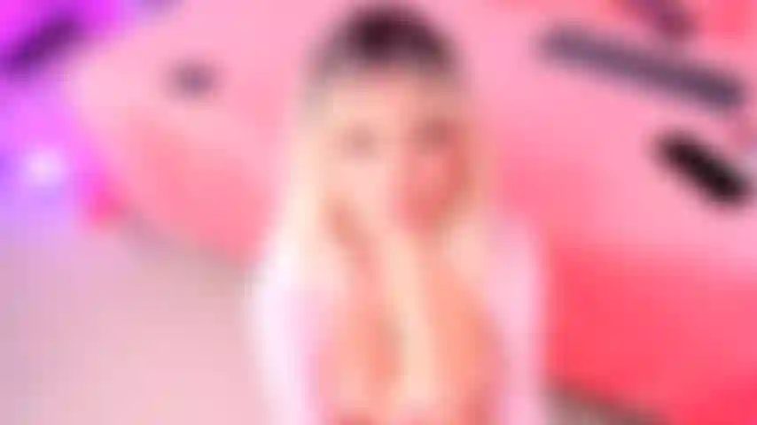 POV -  GET TURNED ON BY THIS BLOWJOB—IT'S A GREAT ANGLE