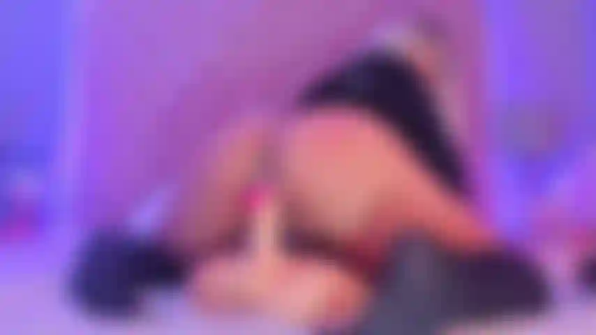 Reite einen großen dildo, während ich schmutzig stöhne, ein pawg-mädchen.