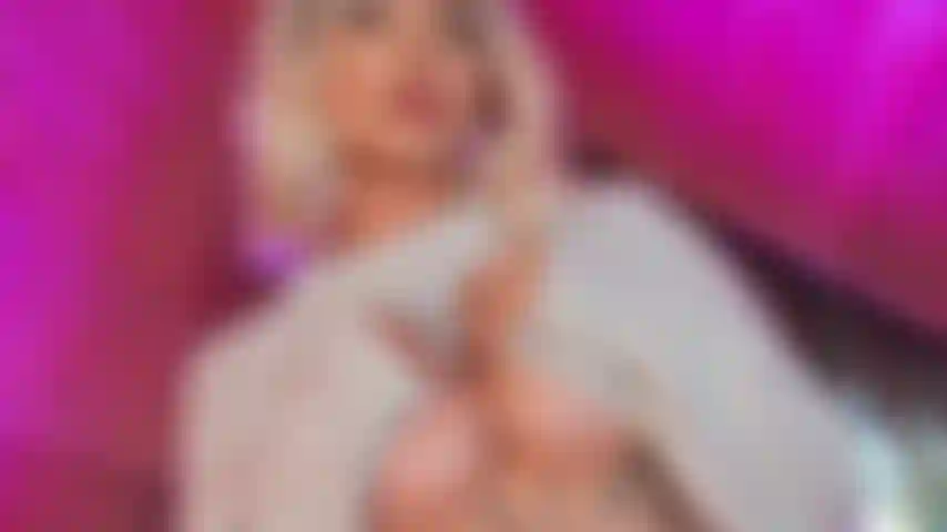 Hallo, ich bin’s!!!