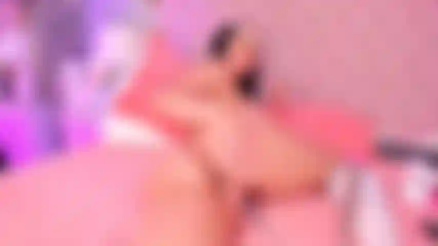 Fuck Machine!!!🔥 fuck my pussy hard  while I'm lying on my stomach🤤