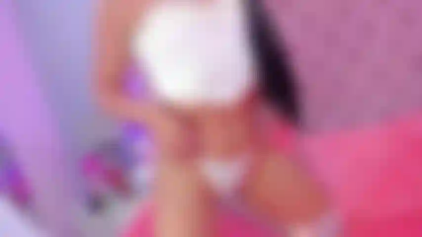 Ficke einen torso-dildo / pov-amateur.