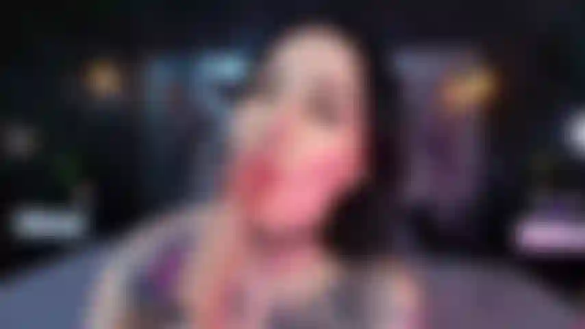 The Game Of Pure Lust