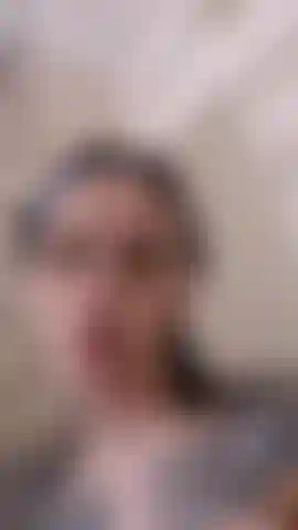 Wet Shower Fantasy With Me