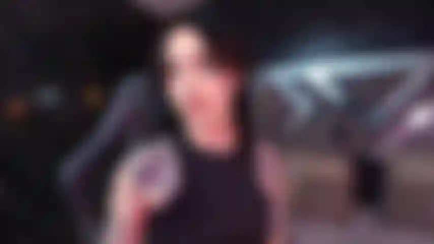 Do You Like Watching Me Touch Myself?