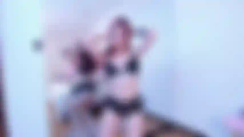 Latina Seduction You Cant Resist