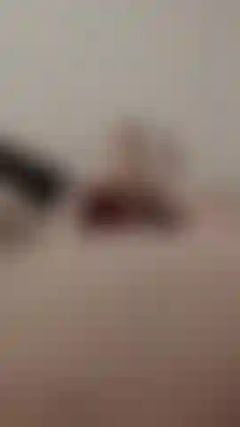 Look how nicely I come