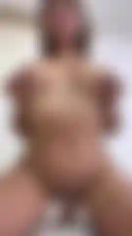 Und reite einen dildo?