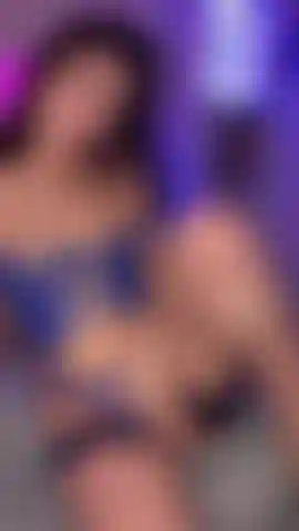 Got super horny I had to make myself cum, but wanted to make sure you get to see me!