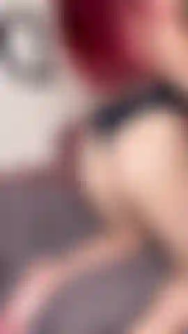 playing with my dildo in sidefuck and missionary and squirting